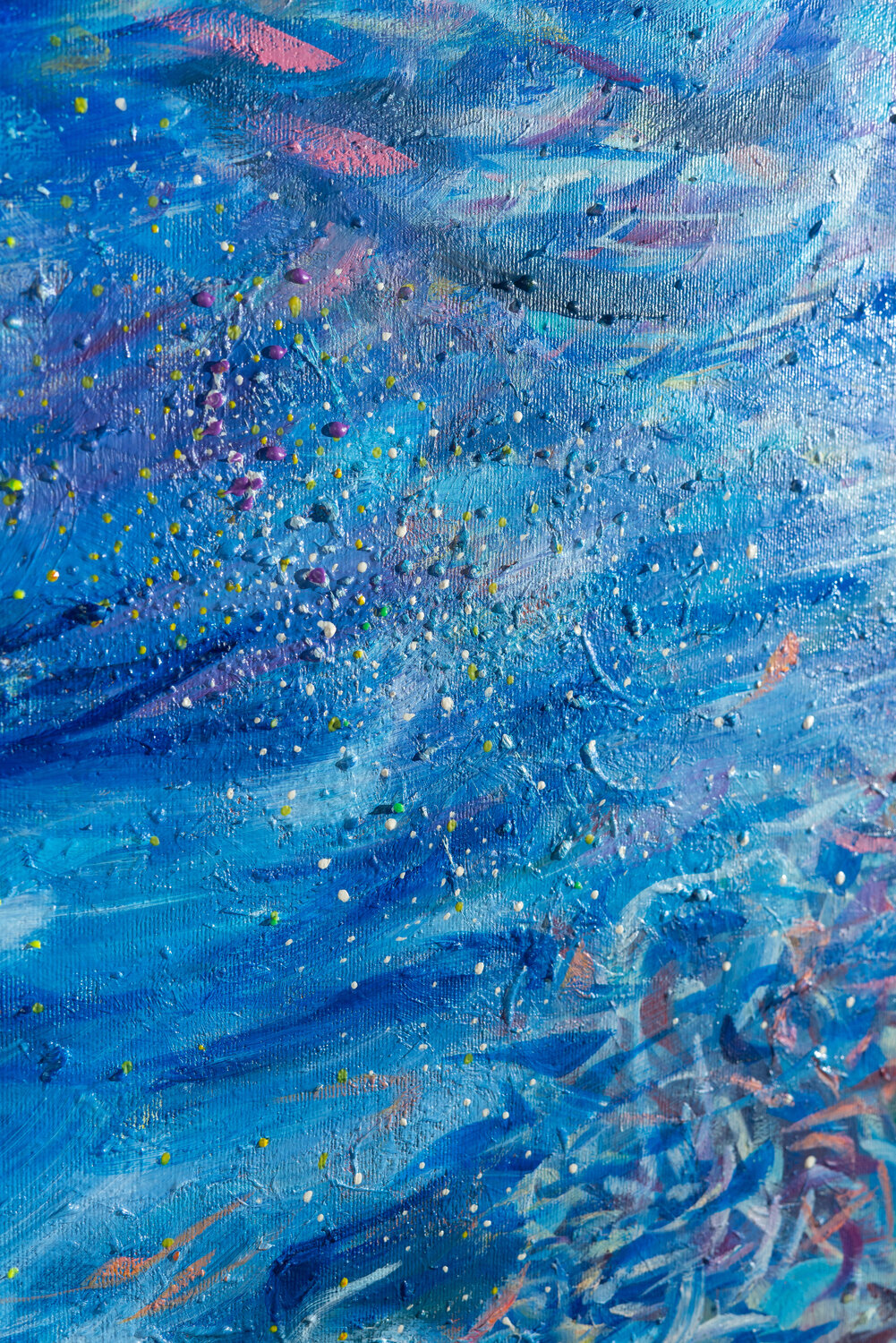 Artwork view 3